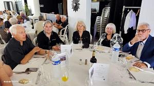 AGDE - AFAN - Repas dansant 25.05.2024 - 042